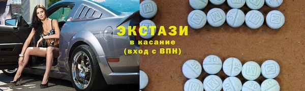 spice Богородск