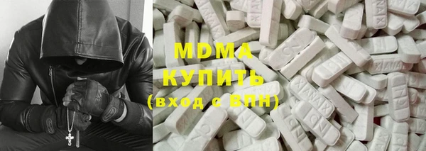 кокс Богородицк