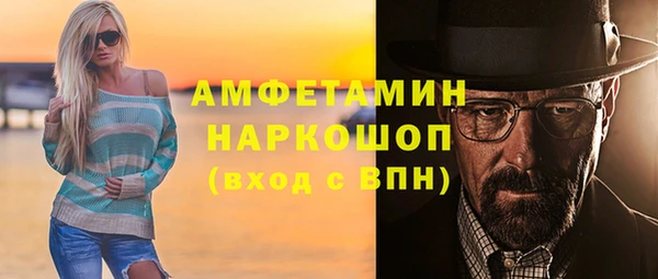 кокс Богородицк