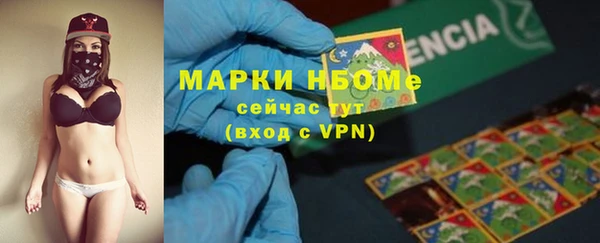 кокс Богородицк