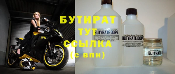 spice Богородск
