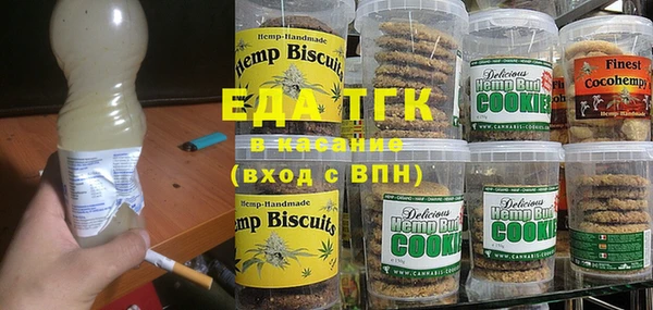 гидра Богданович