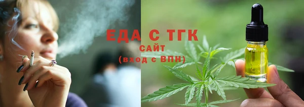 spice Богородск