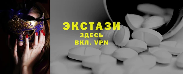 spice Богородск