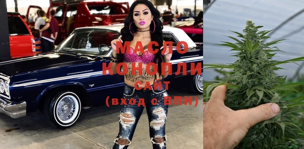 гидра Богданович