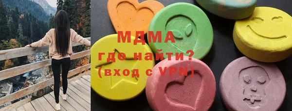 кокс Богородицк