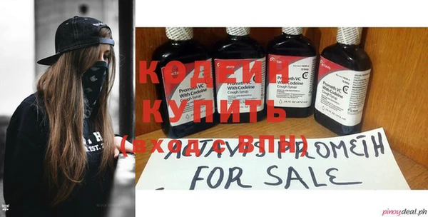 гидра Богданович