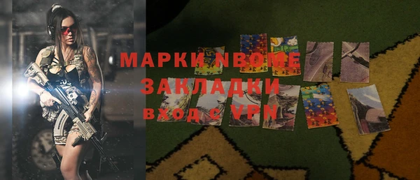 spice Богородск